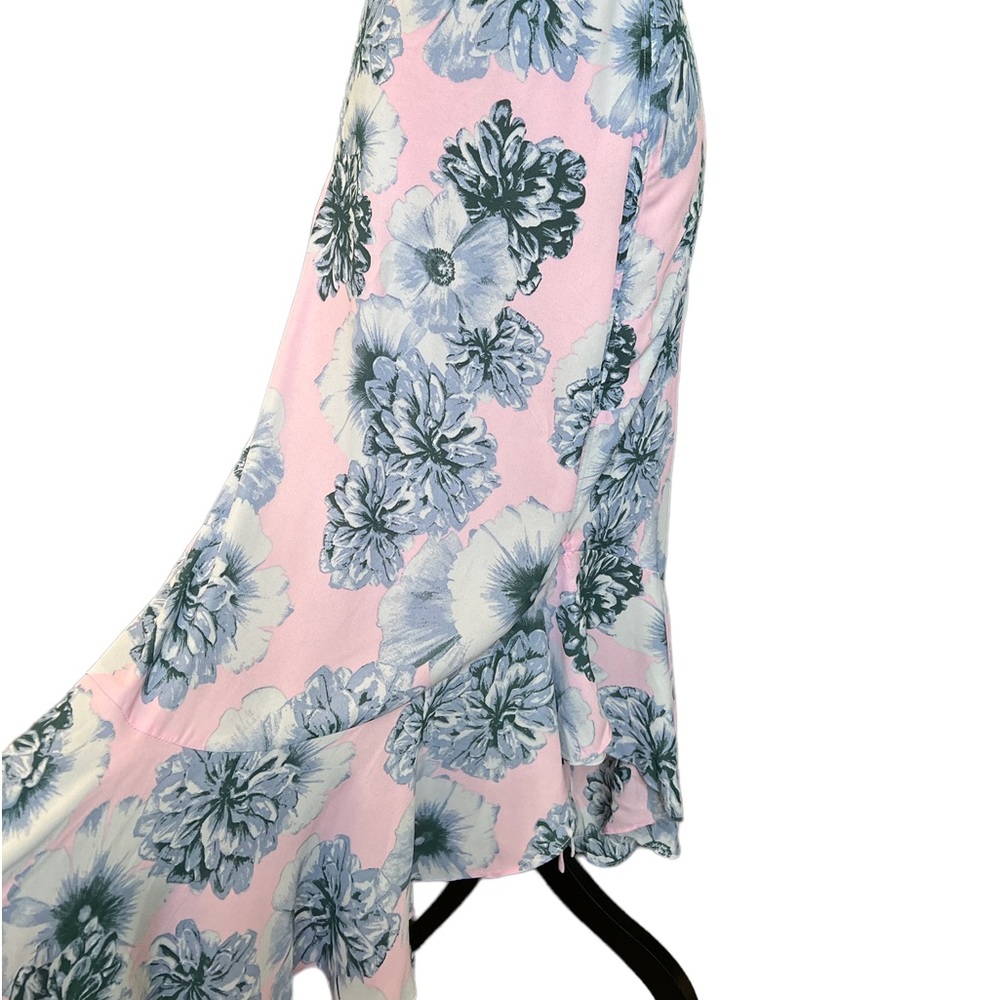 Akira Maxi - Picture 14 of 15